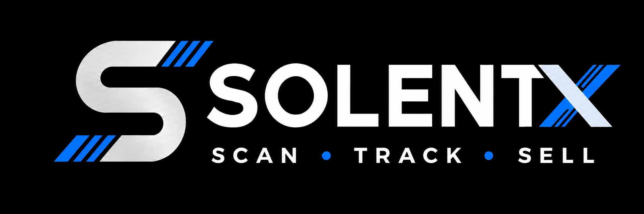 Solentx