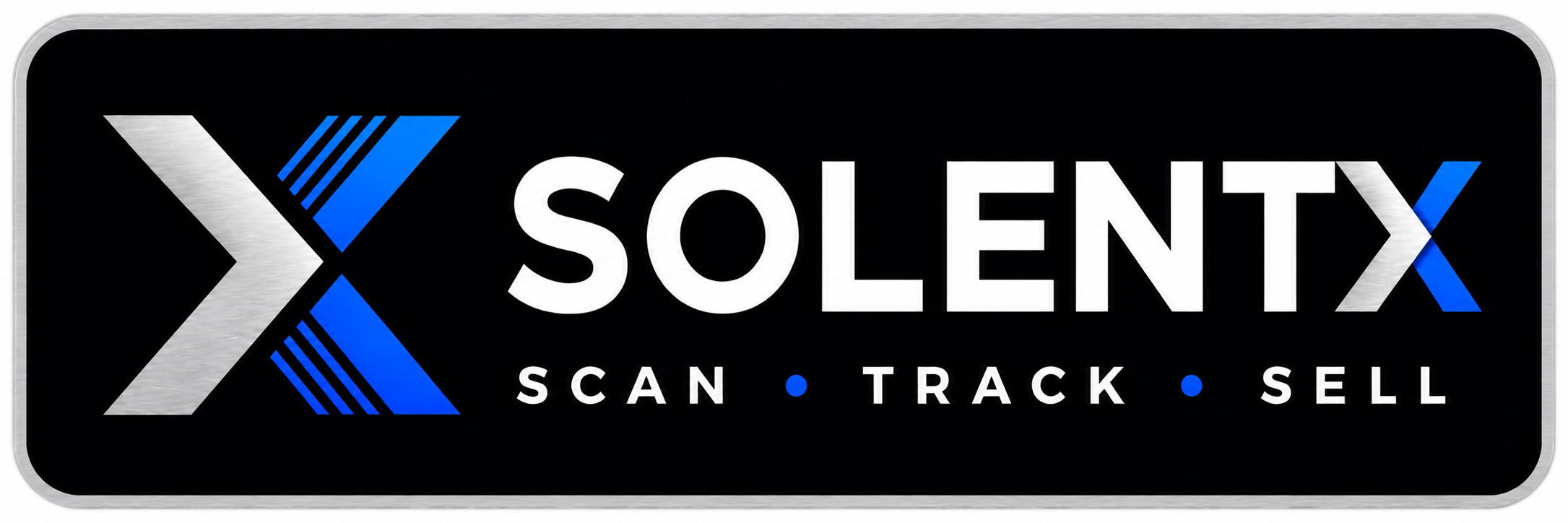 Solentx