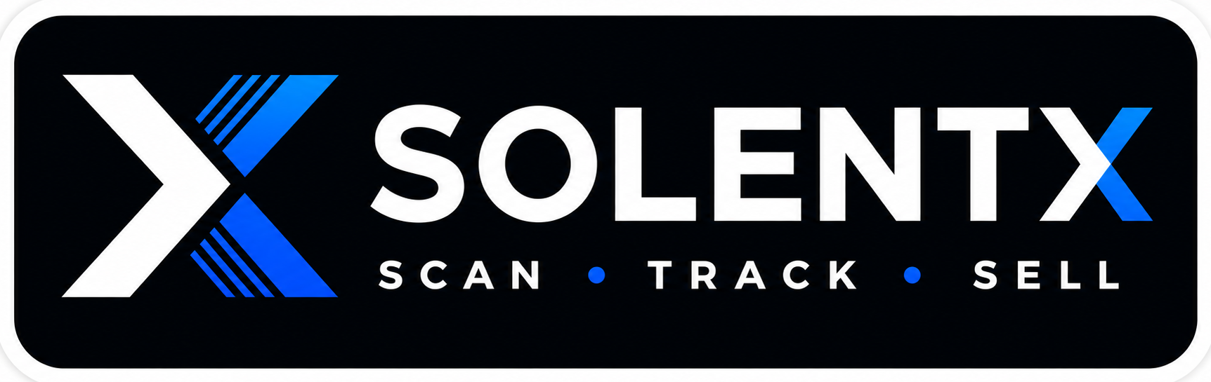 Solentx