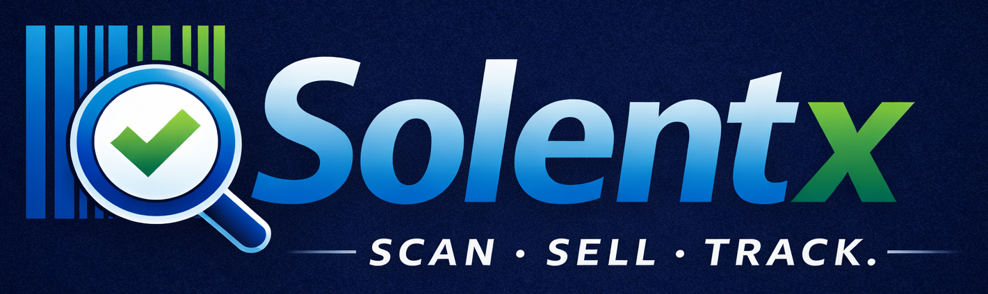 Solentx